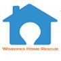 Winnipeg Home Rescue