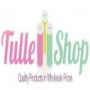 tulleshop