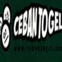 Ceban Togel