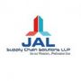 Jal Supply Chain