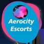 Aerocity Service