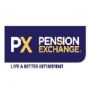 Pension Exchange