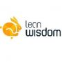 LeanWisdom