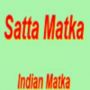 sattamatka market