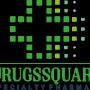 Drugssquare