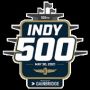 2021 Indy 500 Live