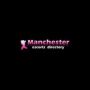 Manchester Escorts