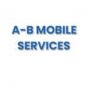 AB Mobile Services