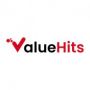 Valuehits