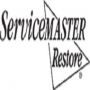 ServiceMasterRemediationServices