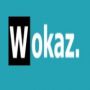 Wokaz Shop