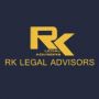 NRI Legal Advisors