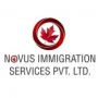 NovusImmigration Hyderabad