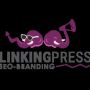 Linkingpress