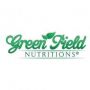 Greenfield Nutritions