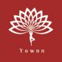 Yownn Yoga