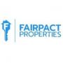 Fairpact Properties