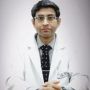 Oncologist Dr. Dodul Mondal