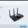 router