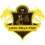 Tư Vấn Luật - Luật Long Phan