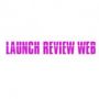 launchreviewweb