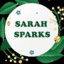 Sarah F Sparks