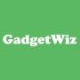 Gadget Wiz