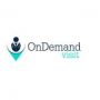 Ondemand Visit Inc