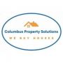 Columbus Property Solutions