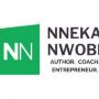 Nneka Nwobi