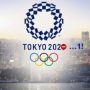 Tokyo Olympic Game Live