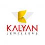 kalyan jewellers