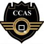 CCA Society