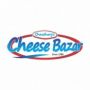 Cheese bazar