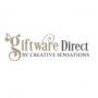 Giftware Direct