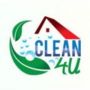 Clean4UCleaningServices