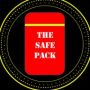 thesafepack