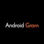 Android Gram