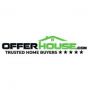 Offer House