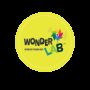 Wonderlab