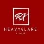 Heavyglare Eyewear