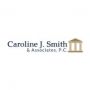 Caroline J. Smith Law