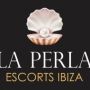 Perla Ibiza