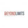 Beyond Limits Business Center