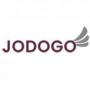 Jodogoairportassist