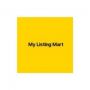 mylistingmart