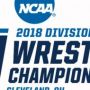 NCAA Wrestling Championships