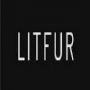 Litfur crystal lighting