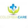 Colombia Care Hair Transplant