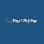 The Email Helpline - SBCglobal Email